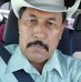 Felipe Arellano - Facebook