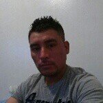 Felipe arellano - @felipe_arellano - Instagram
