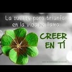 Felipe Arellano - @felipe.arellano.9461 - Instagram
