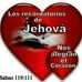 Felipe Arellano - Facebook