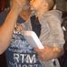 Felipe Arellano - Facebook
