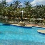 Felipe Arellano - @felipearellanoperez01 - Instagram