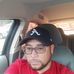 Felipe Arellano - Facebook