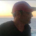 Felipe Arellano - @felipe_are - Instagram