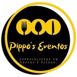 Felipe Arellano - @pipposeventos - Instagram