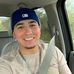 Felipe Arellano - Facebook