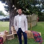 Felipe Arellano - @felipe_arellano_m - Instagram