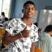 Felipe Arellano - Facebook