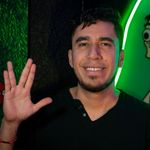 Felipe Arellano - @fepomx - Instagram