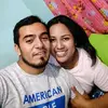 Felipe Arellano - @felipearellano07 - TikTok