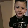 Felipe Arellano - @felipearellano10 - TikTok