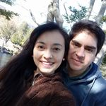 Felipe Arellano - @felipeab25 - Instagram
