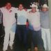 Felipe Arellano - Facebook