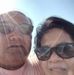Felipe Arellano - Facebook