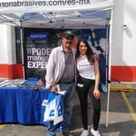felipe Arellano - @arianof719gamil.com_ - Instagram