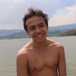 Felipe Arellano - @felipe_arellano1910 - Instagram