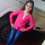 Felipe Arellano - @felipearellano391 - Instagram