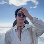 Felipe Arellano - @felipeaarellano - Instagram