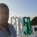Felipe Arellano - Facebook