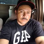 Felipe Arellano - Facebook