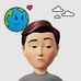 Felipe Arellano - Facebook