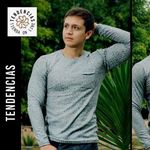 Felipe Arellano Cruzado - @_felipearellano_ - Instagram