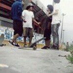 Felipe Arellano Cruzado - @felipe_arellano_c02 - Instagram