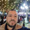 Felipe Arellano - @felipearellano21 - TikTok