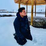 Felipe Arellano Plazaola - @felipe.arellano22 - Instagram