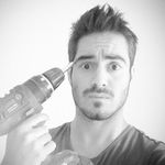 Felipe Arellano Salaya - @felipearellanosalaya - Instagram
