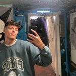 Felipe Arellano Torres - @f.arellano_ - Instagram