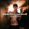 Felipe - @felipearellano821 - TikTok
