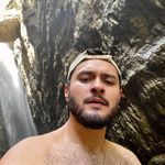 Luis Felipe Arellano Andrade - @felipearellano09 - Instagram
