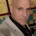 Consultor de Moda - Felipe Arroyo  - Facebook