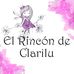 Elrincondeclarilu Felipe Arroyo - Facebook