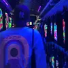 F E L I P E - @felipe_arroyo - TikTok