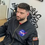 Felipe - @_felipe.arroyo_ - Instagram
