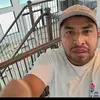 Felipe Arroyo8 - @felipearroyo853 - TikTok
