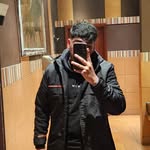 felipe. arroyo - @felipe._arroyo - Instagram