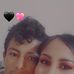 Felipe Arroyo - Facebook