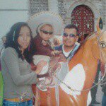 Felipe Arroyo - @felipe.arroyo - Instagram