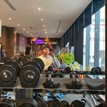 Felipe Arroyo - @felipe_arroyo_ca - Instagram