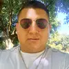 Felipe arroyo - @felipe.arroyo93 - TikTok