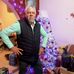 Felipe Arroyo - Facebook