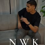 Felipe Arroyo - @felipe_arr31 - Instagram