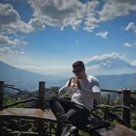 Felipe Arroyo - @felipe_arroyo24 - Instagram