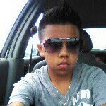 Felipe Arroyo - @felipe_arroyo - Instagram