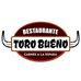 Felipe Arroyo - Facebook