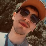 Felipe Arroyo - @pipe_ar - Instagram