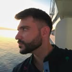 Felipe Arroyo - @_felipearroyo_ - Instagram